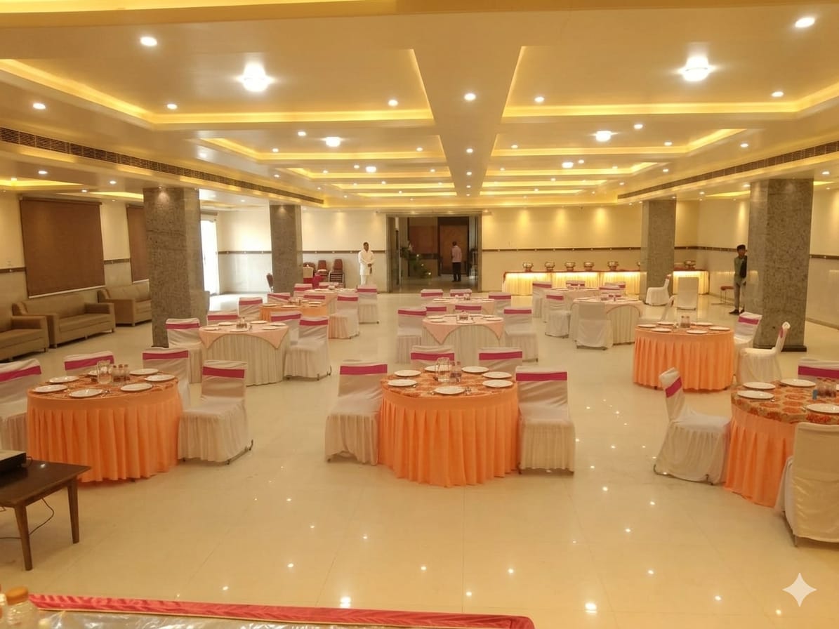 Gallery 1